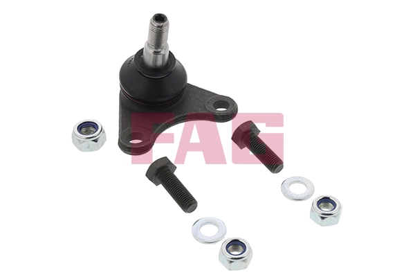 Ball Joint